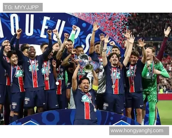 英超球队和德甲球队对比：英超与德甲球队的风格对比