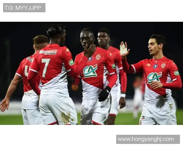 北单推荐南特对阵巴黎圣日耳曼赛前分析与投注建议