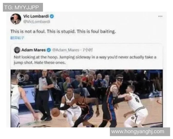 火箭与雷霆激战全场回放精彩瞬间尽在12月26日对决回顾