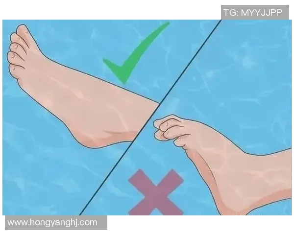 蛙泳技巧解析与训练方法全攻略助力提升游泳水平