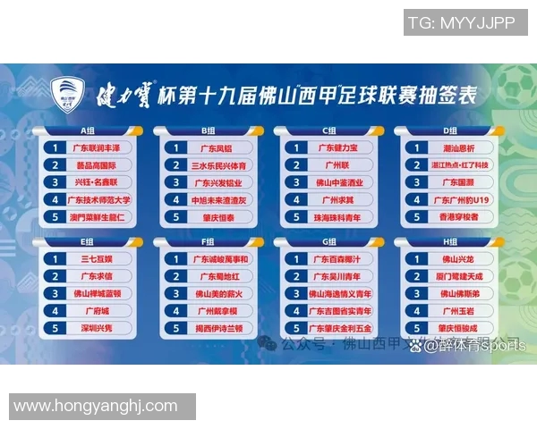西甲官方赛程发布，球队赛程压力及备战计划分析