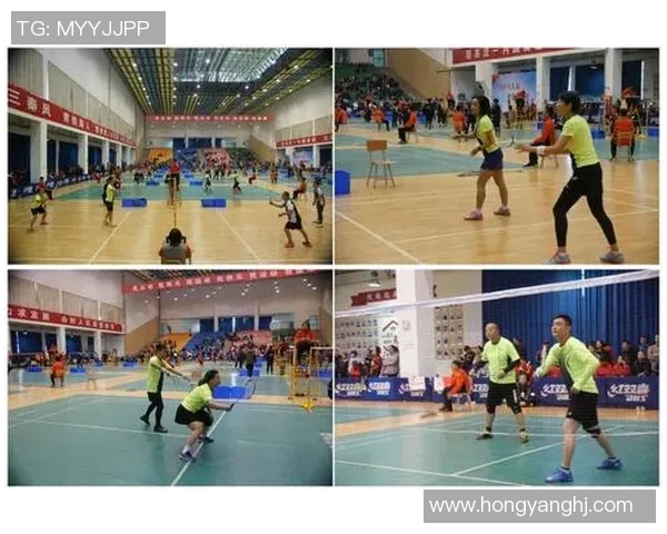 西安羽毛球队节奏对比深度解析与战术演变探讨